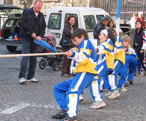 Vitorchiano7-vi.jpg